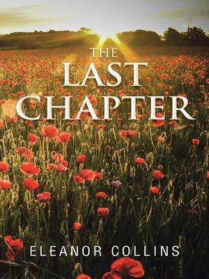 cover image of The Last Chapter